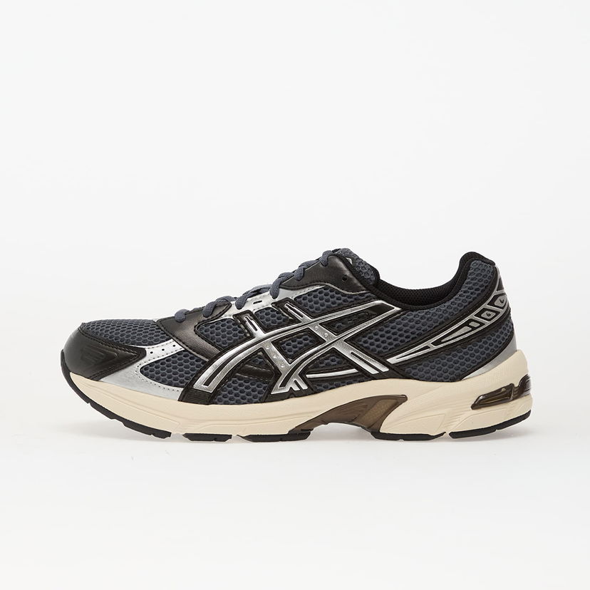 Superge in čevlji Asics Gel-1130 Črna | 1203A609-021