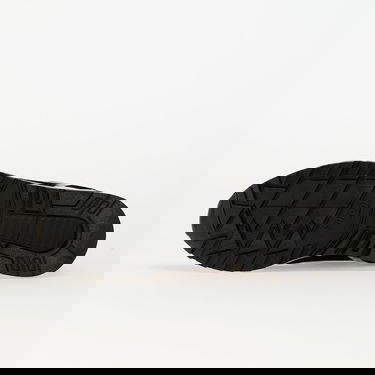 Superge in čevlji Saucony Shadow 6000 Siva | S70441-69, 1