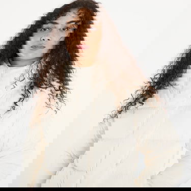 Puhovka Tommy Hilfiger Tommy Hilfiger Modern Down Regular Fit Puffer Jacket Bela | WW0WW45739 YA8, 1