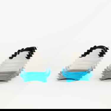 Superge in čevlji Altra Running M Torin 8 Bela | AL0A85QE140, 4