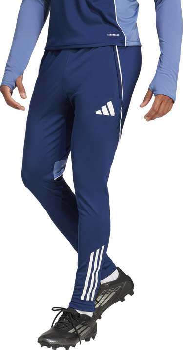 Trenirka adidas Originals adidas TIRO25C TR Training Pants Modra | ji6549, 0