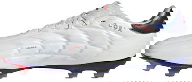 Superge in čevlji adidas Performance Copa Pure 2 Pro FG Bela | IG6405, 3