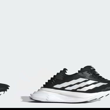 Superge in čevlji adidas Performance Duramo SL 2 Črna | IH8218, 0