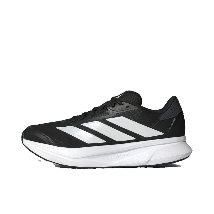Tek adidas Performance Duramo SL 2 Črna | IH8218
