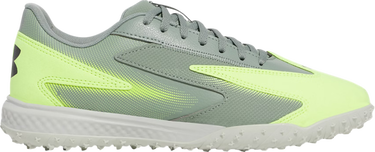 Superge in čevlji Under Armour Under Armour Shadow Turf 3 TF Rumena | 3028293-348, 0