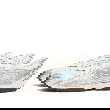 Superge in čevlji New Balance 204 Bela | U204LSWC, 2