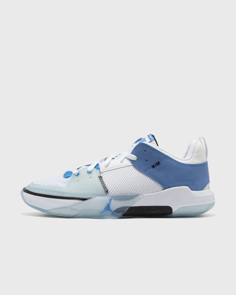 Superge in čevlji Jordan Jordan Westbrook One Take 5 Modra | FD2335-104