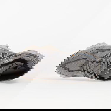 Superge in čevlji New Balance 9060 Siva | U9060ORB, 3