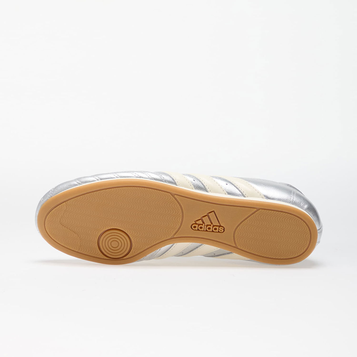 Superge in čevlji adidas Originals Originals Taekwondo Kovinski | JS4023, 1
