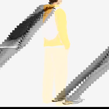 Cargo hlače GRAMICCI Gramicci Canvas EQT Pants Bež | G5SM-P010-PAT, 4