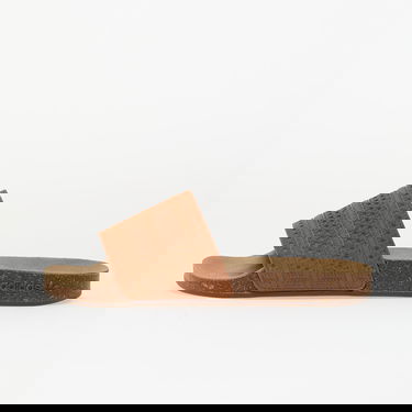 Superge in čevlji adidas Originals Adilette Rs Slides Rjava | JH8068, 0