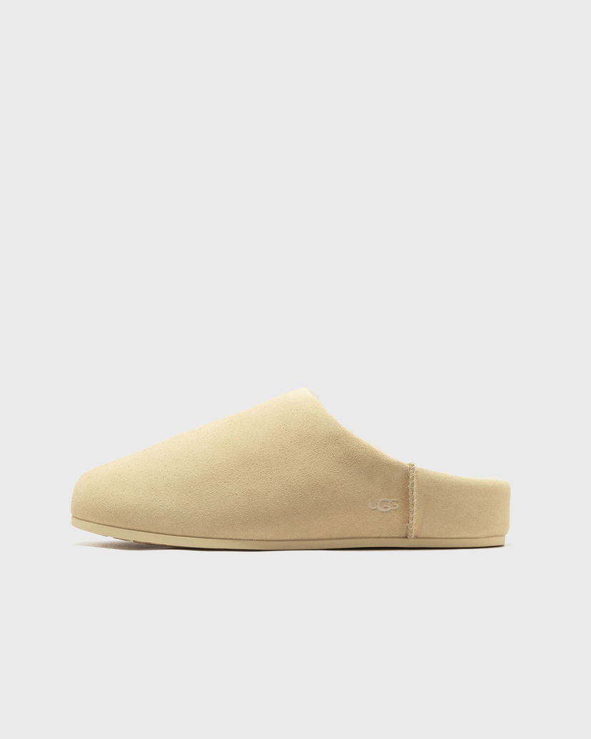 Superge in čevlji UGG WMNS ELEA SLIP-ON Bež | 1171390-PBT
