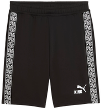 teamKING Shorts