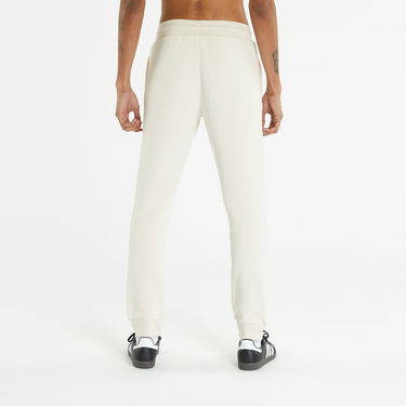Trenirka adidas Originals Trefoil Essentials Pant Bela | IA4836, 2