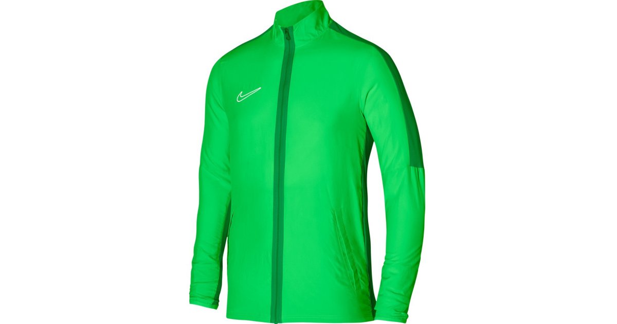 Jakna Nike Dri-FIT Academy 23 Zelena | dr1719-329, 1