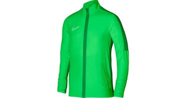 Jakna Nike Dri-FIT Academy 23 Zelena | dr1719-329, 1