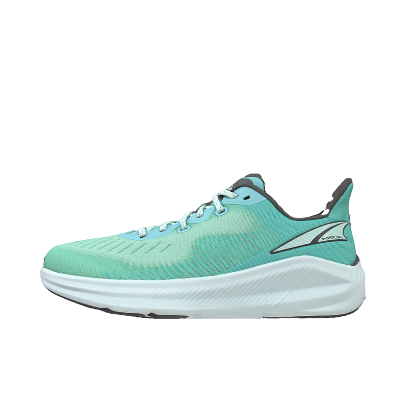 Superge in čevlji Altra Running Altra Experience Form Turkizna | al0a85nu3361