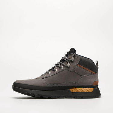 Superge in čevlji Timberland Field Trekker Mid 41 Črna | TB0A61ER0331, 1