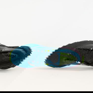 Superge in čevlji Reebok Floatzig Symmetros Escp Modra | 100206737, 3