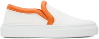 JW Anderson Bumper-Tube