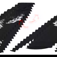 Jordan Flight Hoodie