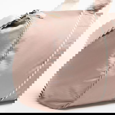 Potovalna torba adidas Performance Yoga Duffel Bag Roza | JM2743, 3