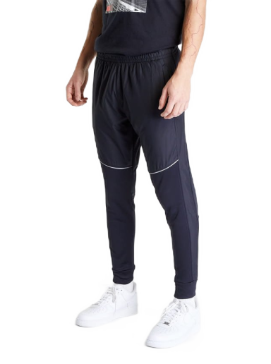 Trenirka Under Armour Af Storm Črna | 1373784-001