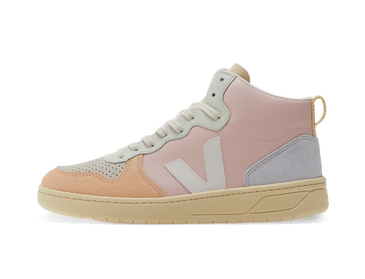 Superge in čevlji Veja V-15 Leather Večbarvna | VQ0203142A
