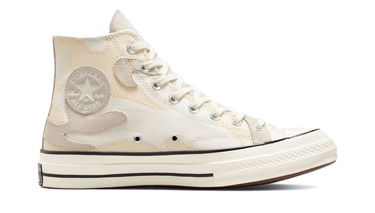 Superge in čevlji Converse Chuck Taylor 70 Bež | 171451C, 1