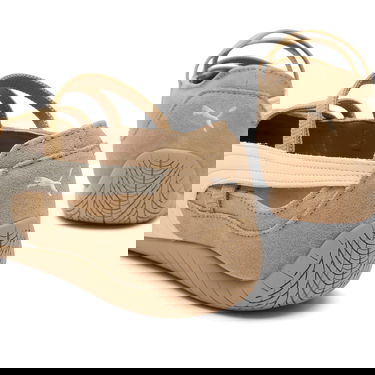 Superge in čevlji Puma Speedcat Ballet SD Bež | 406758-01, 4