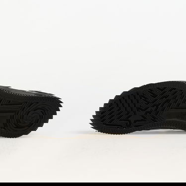 Superge in čevlji BAPE A BATHING APE Bape Sta 2 L Black Črna | 001FWK302302LBLK, 5