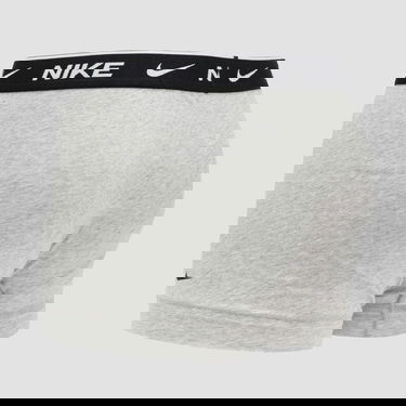 Boksarice Nike Trunk 3Pack C/O Večbarvna | 0000KE1008 MP1, 4
