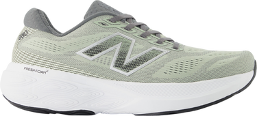 Superge in čevlji New Balance Fresh Foam X 880 v15 Zelena | m880m15-m880m15, 0