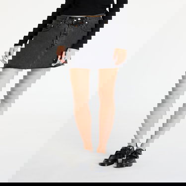 Krila Levi's ® Icon Skirt Črna | A4694.0000, 4