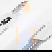 Ape Head Relaxed Fit Tee S