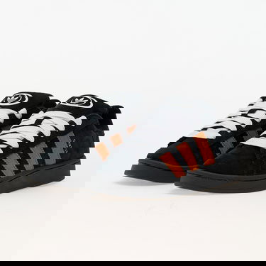 Superge in čevlji adidas Originals Campus 00s Carbon/ Orange/ Ftw White Črna | IH8071, 5