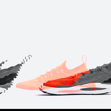 Superge in čevlji Under Armour HOVR Phantom 2 Intelliknit Oranžna | 3024154600, 2