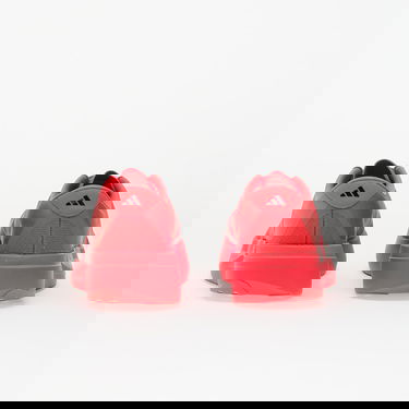 Superge in čevlji adidas Performance Adizero EVO SL Roza | JS4492, 4