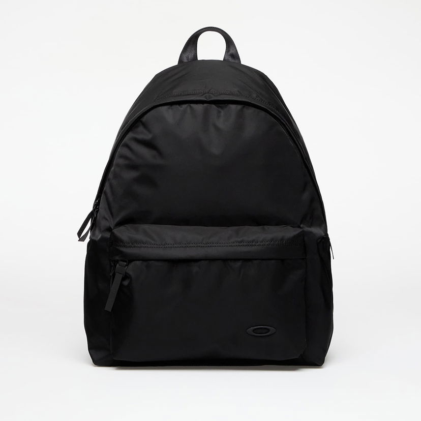 Nahrbtnik OAKLEY Oakley FGL Backpack M 9.0 Črna | FOS901976-02E