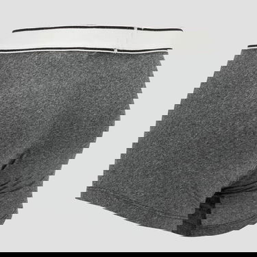 Boksarice Levi's ® 2Pack Boxer Brief Siva | 37149-0398, 1