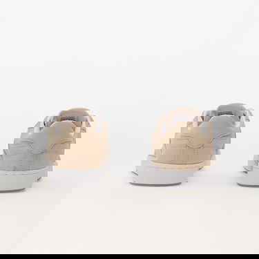 Superge in čevlji Reebok JJJJOUND x CLUB C 85 Bež | RMIA04VC99LEA0036101, 3