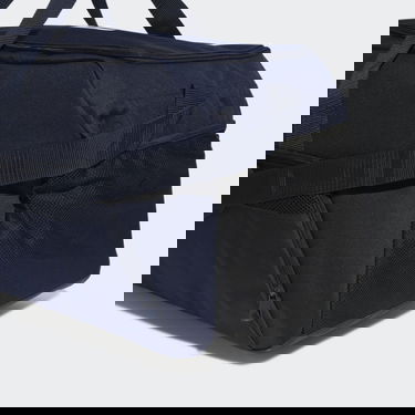 Potovalna torba adidas Originals Tiro 23 League Duffel Mornarica | IB8655, 4
