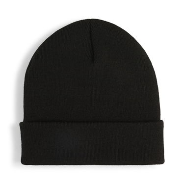 Beanie Puma Puma Cat High Crown Beanie Črna | 026404_01, 2