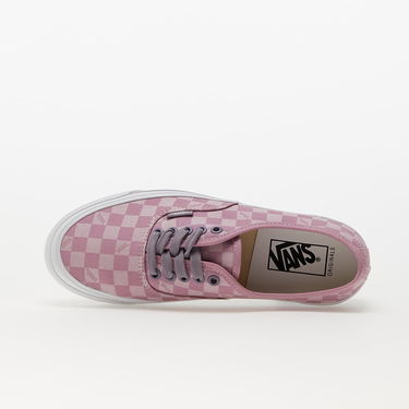 Superge in čevlji Vans Authentic LX Roza | VN0A5FBDLLC1, 2