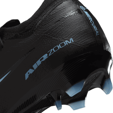 Superge in čevlji Nike Zoom Vapor 16 Pro FG Črna | fq8685-001, 8