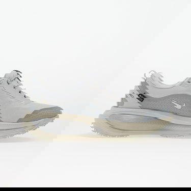 Superge in čevlji Nike Vomero 18 Gore-Tex Siva | HQ7001-003, 2