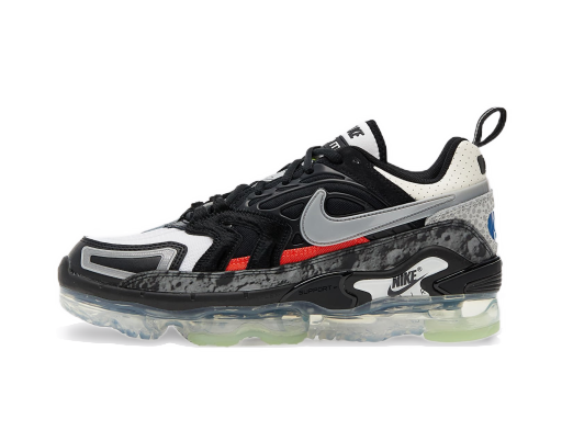 Superge in čevlji Nike Air Vapormax EVO NRG Črna | DD3054-001