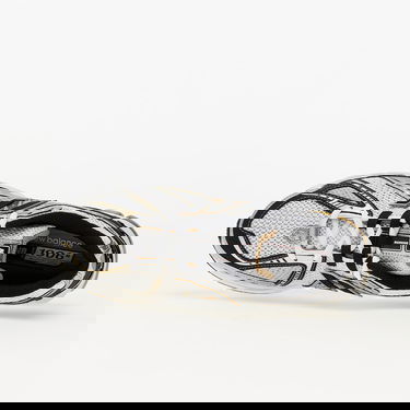 Superge in čevlji New Balance 1906R Bež | M1906RA, 2