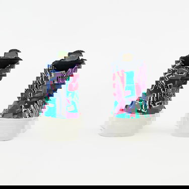 Superge in čevlji Converse Fear of God Skid Grid Hi Večbarvna | 169888C, 3