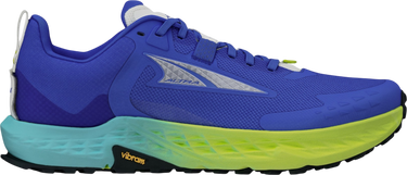 Superge in čevlji Altra Running Altra Timp 5 Modra | al0a85pe-4311, 0